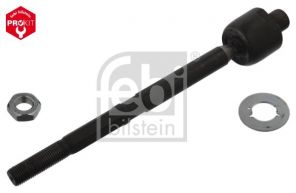 Febi 34774 - Axiálny čap tiahla riadenia -