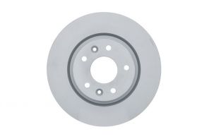Bosch 0 986 479 D16 - Brzdový kotúč -