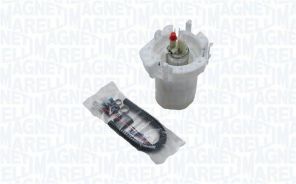 Magneti Marelli 219900000181 - Palivové čerpadlo