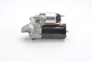 Bosch 0 001 108 239 - Štartér