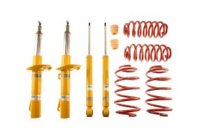 Bilstein 46-194916 -  -
