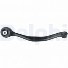 Delphi TC2625 - Priečne rameno -