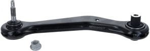 Lemförder 34555 01 - Priečne rameno -