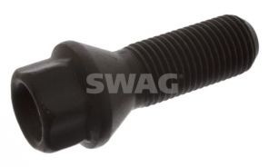 SWAG 20 91 8538 - Skrutka kolesa