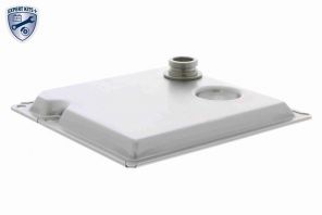 Vaico V48-0179 - Hydraulický filter