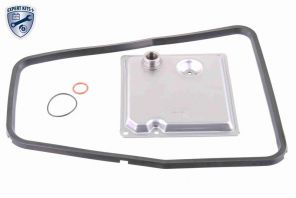 Vaico V48-0180 -  -