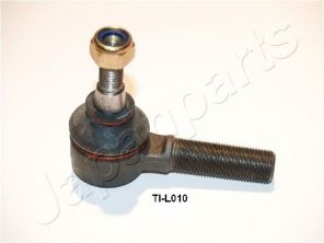Japanparts TI-L010 - Hlava/čap spojovacej tyče riadenia -