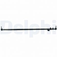 Delphi TL543 - Spojovacia tyč -