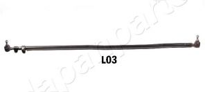 Japanparts CR-L03 - Spojovacia tyč -