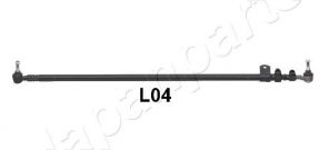 Japanparts CR-L04 - Spojovacia tyč -