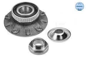 Meyle 300 652 0008 -  -