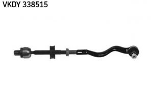 SKF VKDY 338515 - Spojovacia tyč -
