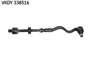 SKF VKDY 338516 - Spojovacia tyč -