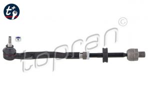 Topran 500 442 - Spojovacia tyč -
