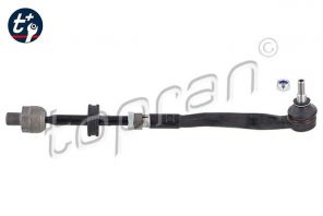 Topran 500 443 - Spojovacia tyč -