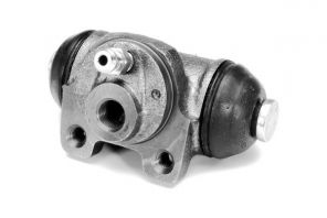 Bosch 0 986 475 428 - Brzdový valček -