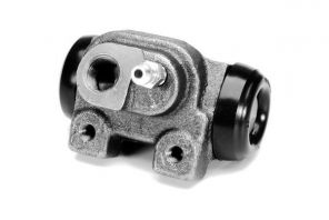 Bosch 0 986 475 619 - Brzdový valček -
