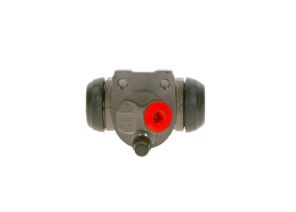 Bosch F 026 002 177 - Brzdový valček -