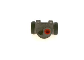 Bosch F 026 002 217 - Brzdový valček -