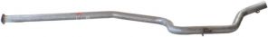 Bosal 950-055 - Rúrka -