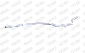 Walker 10469 - Rúrka -