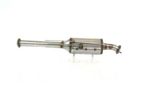 Walker 93086 -  -