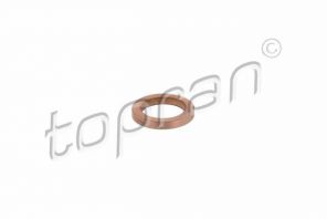 Topran 723 133 - Tesnenie turbodúchadla