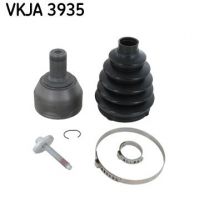 SKF VKJA 3935 - Homokinetický kĺb -