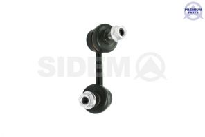 Sidem 47362 - Spojovacia tyč