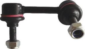 TRW JTS7632 - Spojovacia tyč -