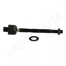 Japanparts RD-414R - Axiálny čap tiahla riadenia -