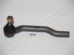 Japanparts TI-413L - Hlava/čap spojovacej tyče riadenia -