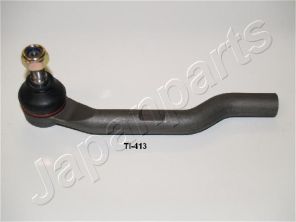 Japanparts TI-413R - Hlava/čap spojovacej tyče riadenia -