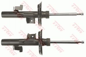 TRW JGM1199T - Tlmič pruženia -