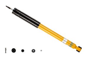 Bilstein 24-068802 - Tlmič pruženia -