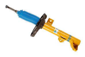 Bilstein 35-053453 - Tlmič pruženia -