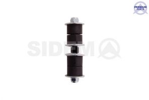 Sidem 47064 - Spojovacia tyč