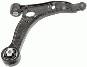 Lemförder 34834 01 - Priečne rameno -