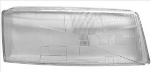 TYC 20-5296-LA-1 -  -