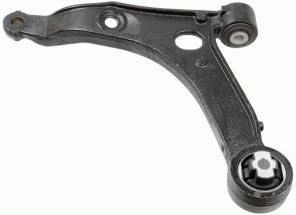 Lemförder 34835 01 - Priečne rameno -