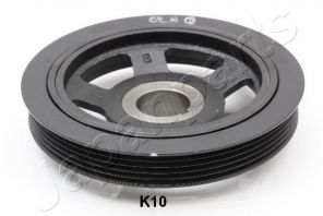 Japanparts PU-K10 -  -