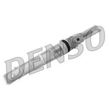 Denso DVE32001 -  -