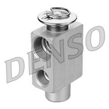 Denso DVE32003 - Ventil