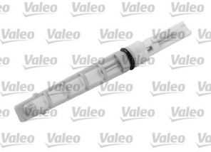 Valeo 508971 -  -