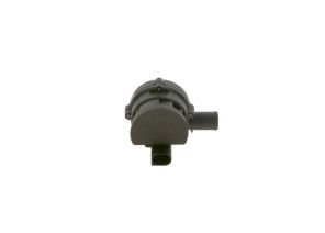 Bosch 0 392 023 015 -  -