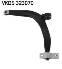 SKF VKDS 323070 - Priečne rameno -