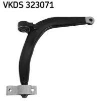 SKF VKDS 323071 - Priečne rameno -