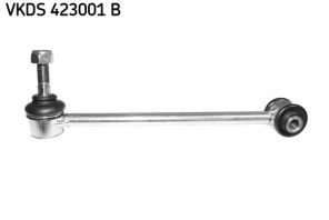 SKF VKDS 423001 B - Priečne rameno -
