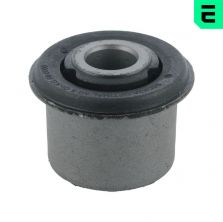 Optimal F8-5066 - Uloženie -
