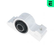 Optimal F8-5099 - Uloženie -